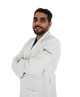 dr-abhinav-chhabra